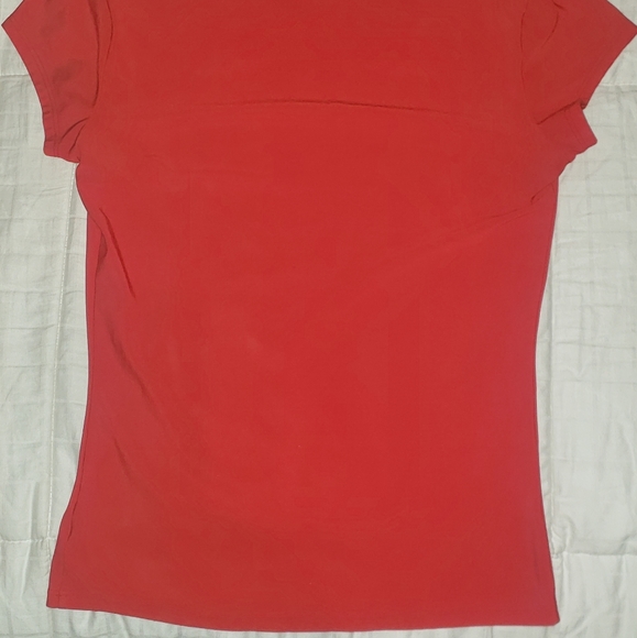 Under Armour Medium T-shirt - Picture 3 of 4
